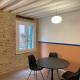 Cozy apartment near Biennale Venedig - Foto 10
