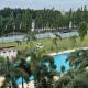 Fablo Getaway Staycation, Santa Rosa (foto 3)