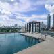 Cosy apartment - BTS Phrom phong, Bangkok - Photo 5