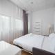 Varsovia Jerozolimskie Studio 223, Varsavia - Foto 1