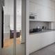 Varsovia Jerozolimskie Studio 223, Varsavia - Foto 6