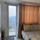 Studio Units at SM Light Residences Condo Beside Boni MRT Station, Manila - Photo 7