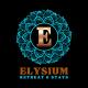 Elysium Retreat & Stays, Bondoola - Fotografie 1