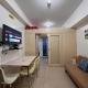 Studio Units at SM Light Residences Condo Beside Boni MRT Station, Manila - Photo 6