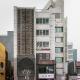 Myeongdong Hostel Zamshh - Female Only, Seúl - Foto 10