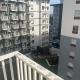 Vinatge Modern Studio Condo Unit w/ Balcony, Баколод (фото 4)