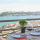 A Million Dollar View In the Heart of the City, Istanbul - Foto 6