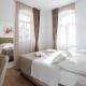 3 Bedroom Gorgeous Apartment In Split, Split - Photo 9