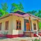 Marari IL FARO Beach Villa, Alleppey - Photo 1