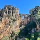 Huerta del Tajo, Ronda - Photo 5
