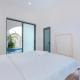 Villa Vũng Tàu Đi Bộ Ra Biển Gần Cột Cờ Bãi Sau - 160 HHT, Vũng Tàu (fotografie 10)