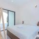 Villa Vũng Tàu Đi Bộ Ra Biển Gần Cột Cờ Bãi Sau - 160 HHT, Vũng Tàu (fotografie 9)