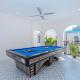 Villa Vũng Tàu Đi Bộ Ra Biển Gần Cột Cờ Bãi Sau - 160 HHT, Vũng Tàu (fotografie 2)