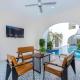 Villa Vũng Tàu Đi Bộ Ra Biển Gần Cột Cờ Bãi Sau - 160 HHT, Vũng Tàu (fotografie 8)
