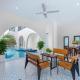 Villa Vũng Tàu Đi Bộ Ra Biển Gần Cột Cờ Bãi Sau - 160 HHT, Vũng Tàu (fotografie 3)