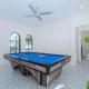 Villa Vũng Tàu Đi Bộ Ra Biển Gần Cột Cờ Bãi Sau - 160 HHT, Vũng Tàu (fotografie 6)