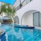 Villa Vũng Tàu Đi Bộ Ra Biển Gần Cột Cờ Bãi Sau - 160 HHT, Vũng Tàu (fotografie 7)