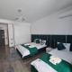 Studio Green Wave by ResortS, Mamaia Nord, Năvodari - Foto 8