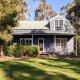 Elsie Cottage, Drummond