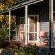 Elsie Cottage, Drummond (foto 2)