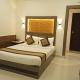 Hotel Centauri, Thiruvalla - Foto 4