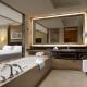 The Westin Hefei, Che-fej (fotografie 5)
