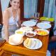 Hotel Awaken, Dambulla (foto 3)