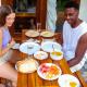 Hotel Awaken, Dambulla (foto 5)