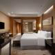 The Westin Hefei, Che-fej (fotografie 7)