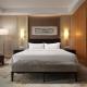 The Westin Hefei, Che-fej (fotografie 8)