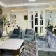 3 bedroom apartment in Garki