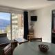 Résidence Balcons Du Soleil 1 - T2/6pers BALCONS DU SOLEIL 42- Peyresourde MAE-9394, Germ