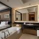 The Westin Hefei, Che-fej (fotografie 9)