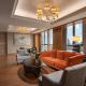 The Westin Hefei, Che-fej (fotografie 10)