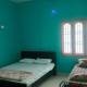 DMG -1 Homestay, Tiruvannamalai - Foto 5