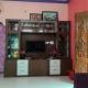 DMG -1 Homestay, Tiruvannamalai - Foto 4