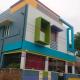 DMG -1 Homestay, Tiruvannamalai - Foto 1