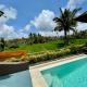Kubu Rawa Villa Ubud