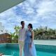 Villa Blake Hoi An, Hoi An - Fotografie 6