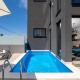 Casa Brave by Briskva, Funtana