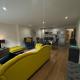 Modern 2bed Flat - Ideal for Wind Turbine, Cleethorpes - Fotografie 1