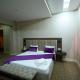 Rose Inn Hotel Baku - Photo 9