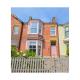 Victorian Villa in Saltburn By The Sea, Saltburn-by-the-Sea
