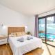 Villa Gavia by Villa Plus, Puerto del Carmen (zdjęcie 8)