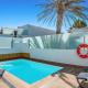 Villa Gavia by Villa Plus, Puerto del Carmen (zdjęcie 10)
