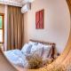 Stylish Apt In Old Town Fatih Istanbul, Istanbul - Foto 1