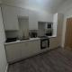 Modern 1bed Flat - Contractors Welcome & Fast Wifi Cleethorpes - Fotografie 3