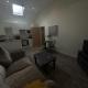 Modern 1bed Flat - Contractors Welcome & Fast Wifi Cleethorpes - Fotografie 5