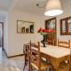 Guelfo Apartment by Mamo Florence Firenze - Foto 6