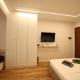 Arkle Apartment 7, Tirana - Photo 5